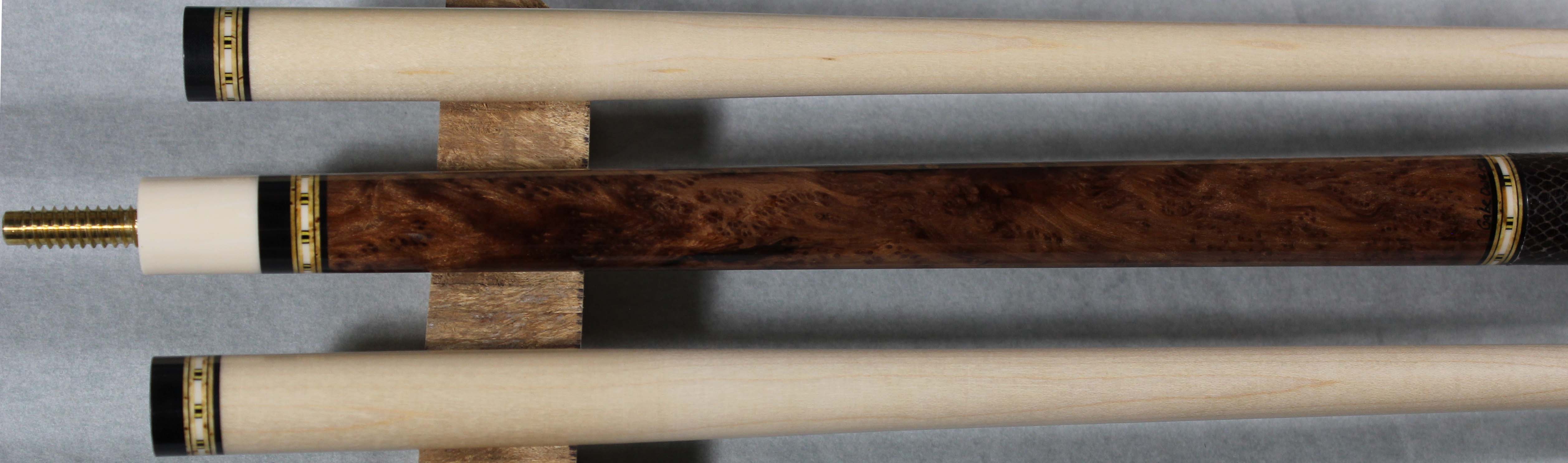 GO 015-001.jpg - 291538 Bytes